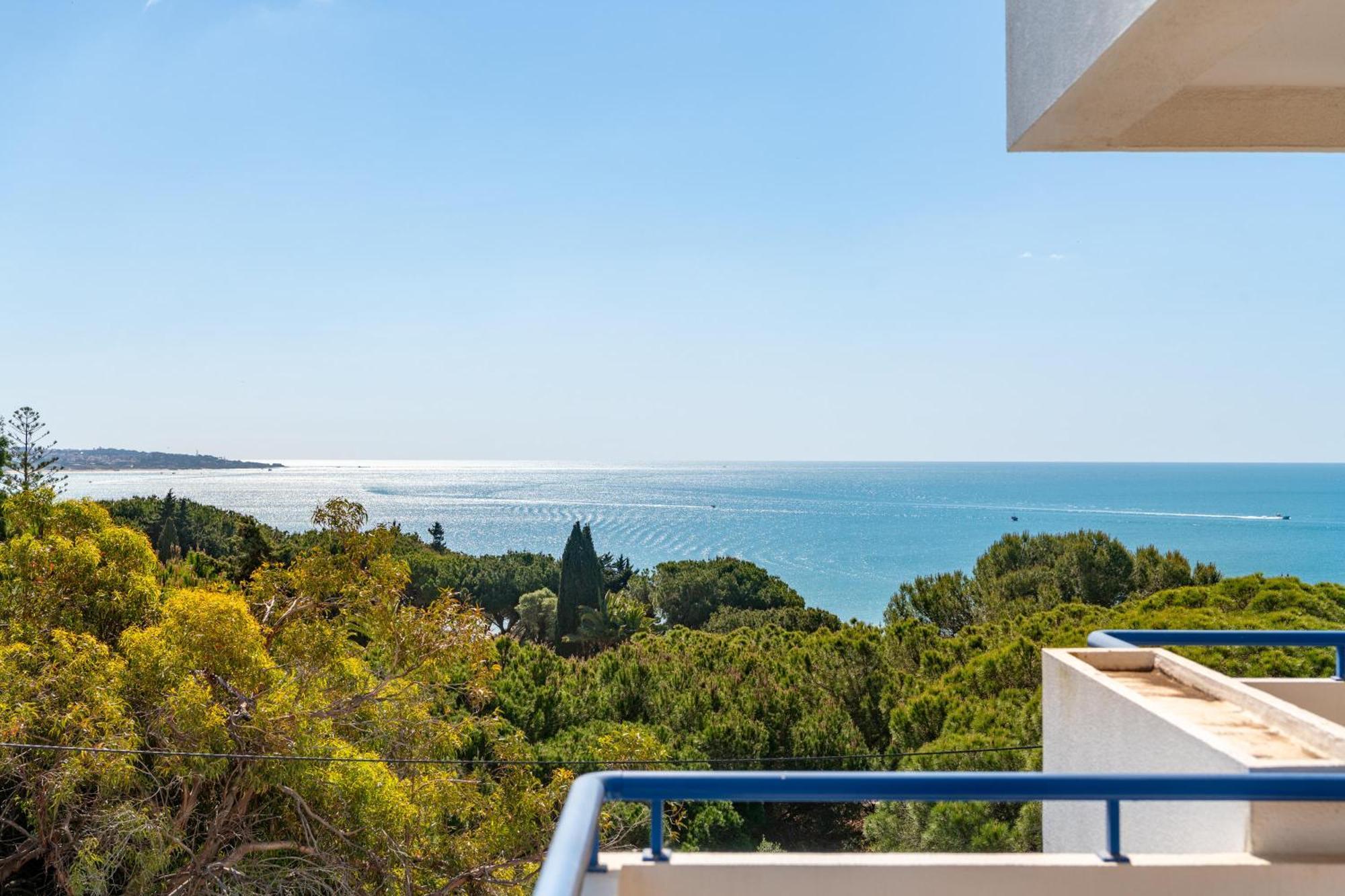 Apartamento Gomes -Free Airco, Wiffi & Swimming Pool- By Bedzy Porches  Exterior photo